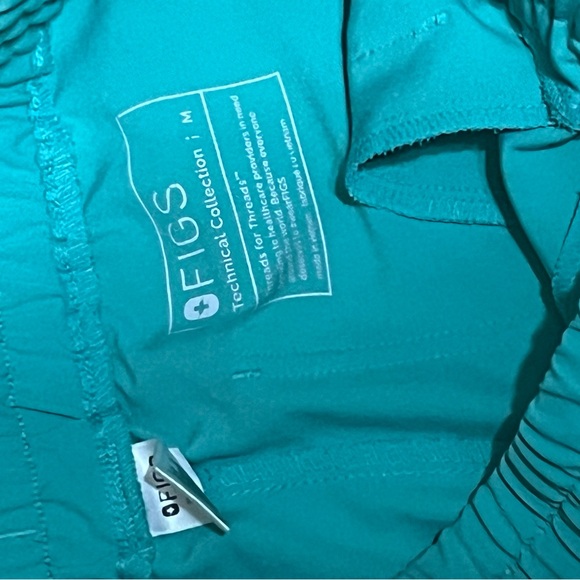 Sold- - Picture 6 of 8